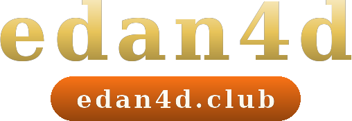 edan4d logo