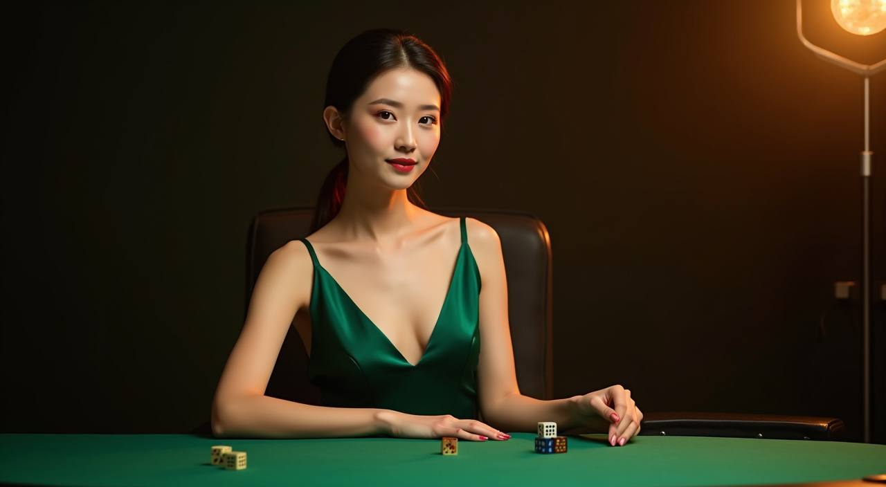 edan4d Lightning Roulette